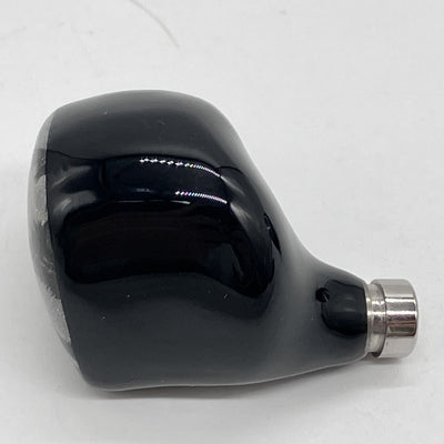 【中古】KHAN 【NOB-KHAN】【秋葉原】