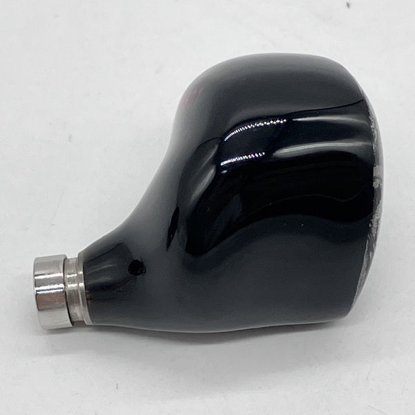 【中古】KHAN 【NOB-KHAN】【秋葉原】