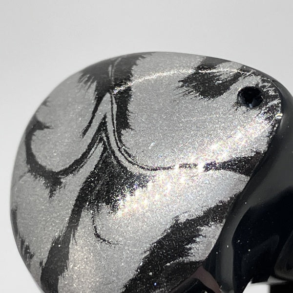 【中古】KHAN 【NOB-KHAN】【秋葉原】