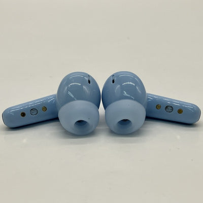 【中古】Soundcore Liberty 4 NC ライトブルー 【A3947N61】【秋葉原】