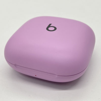 【中古】Beats Fit Pro ストーンパープル【秋葉原】