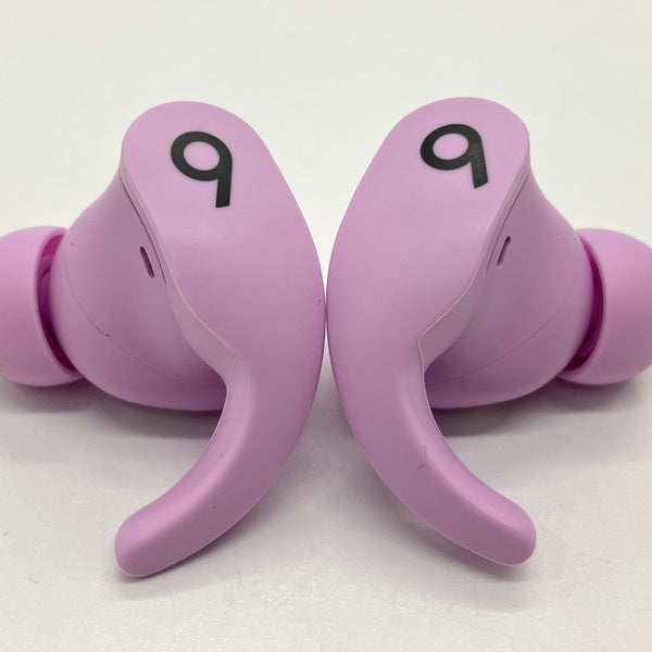 【中古】Beats Fit Pro ストーンパープル【秋葉原】
