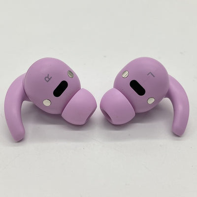 【中古】Beats Fit Pro ストーンパープル【秋葉原】