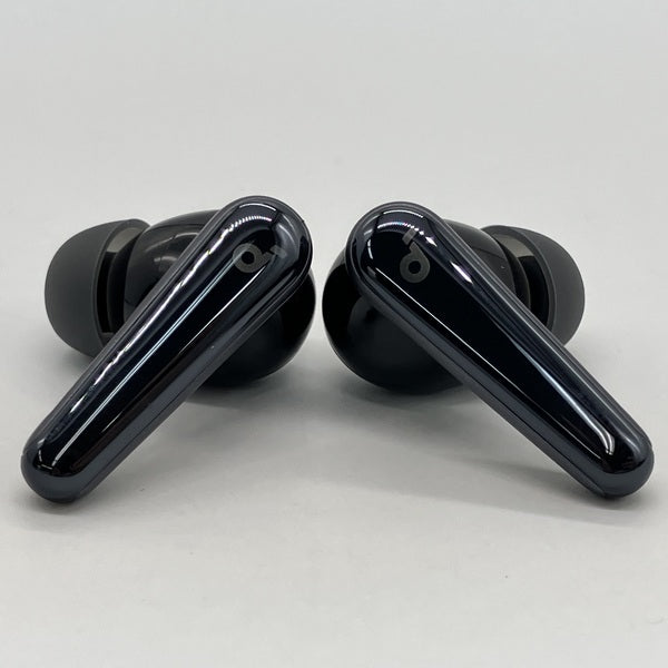 【中古】Soundcore Liberty 5 ミッドナイトブラック【A3957N11】【仙台】