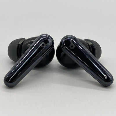 【中古】Soundcore Liberty 5 ミッドナイトブラック【A3957N11】【仙台】