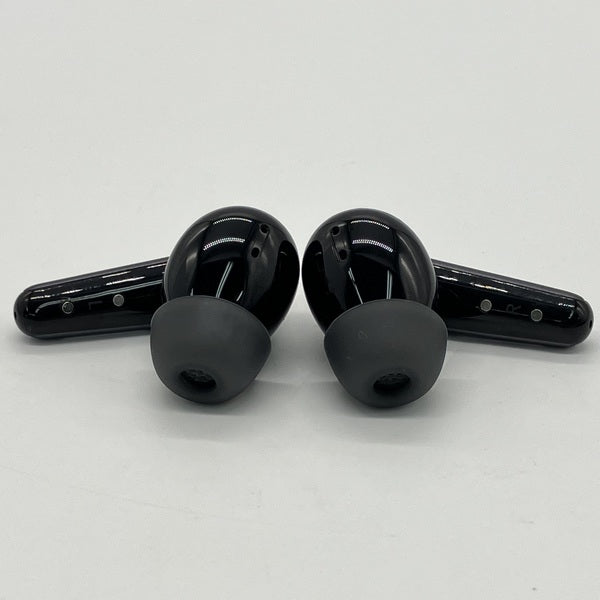 【中古】Soundcore Liberty 5 ミッドナイトブラック【A3957N11】【仙台】