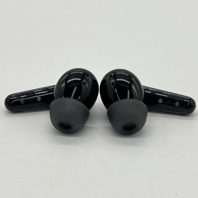 【中古】Soundcore Liberty 5 ミッドナイトブラック【A3957N11】【仙台】