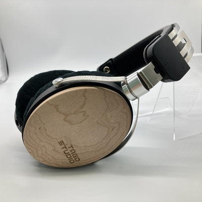【中古】T3-01【仙台】