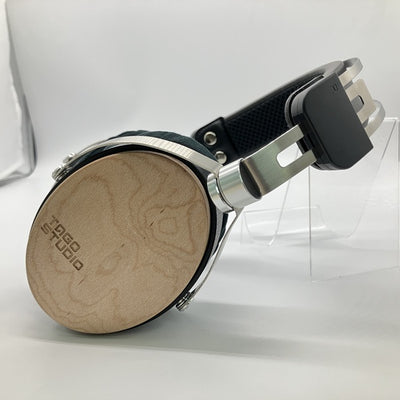 【中古】T3-01【仙台】