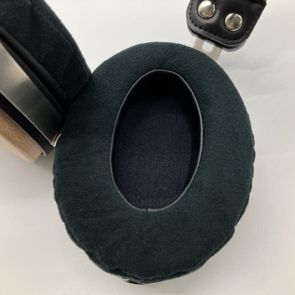 【中古】T3-01【仙台】