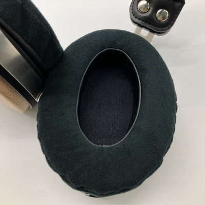 【中古】T3-01【仙台】