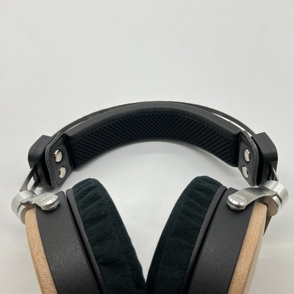 【中古】T3-01【仙台】