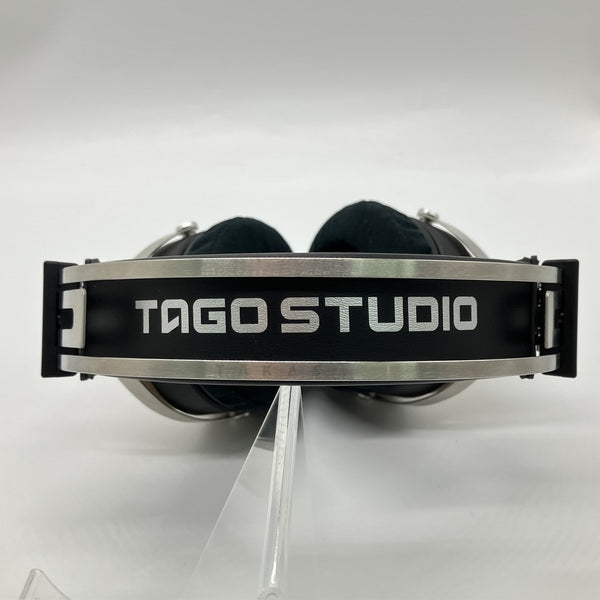 【中古】T3-01【仙台】