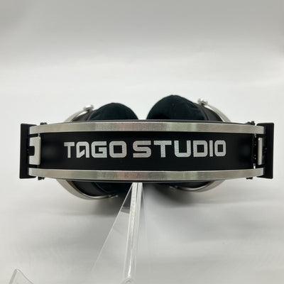 【中古】T3-01【仙台】