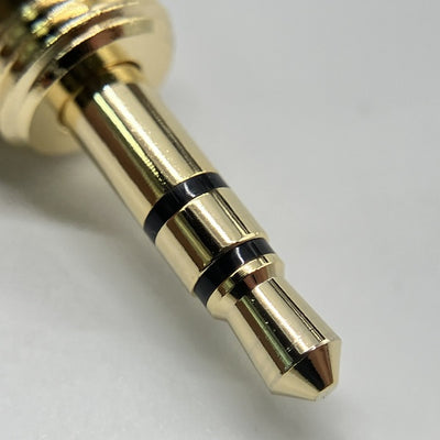 【中古】T3-01【仙台】