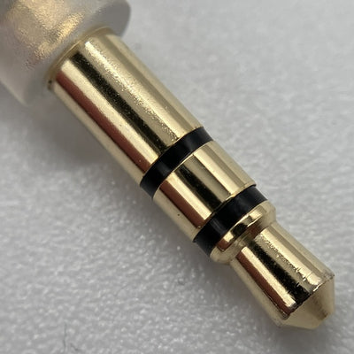 【中古】S5000 【FI-S5BSB】【秋葉原】