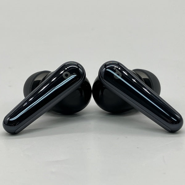 【中古】Soundcore Liberty 5 ミッドナイトブラック【A3957N11】【秋葉原】