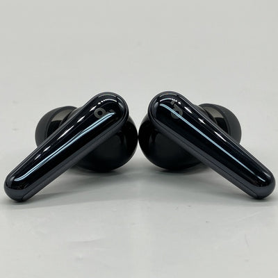 【中古】Soundcore Liberty 5 ミッドナイトブラック【A3957N11】【秋葉原】