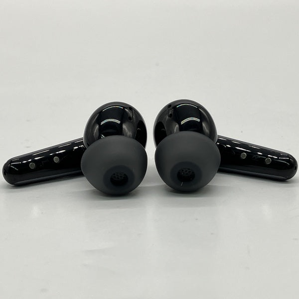 【中古】Soundcore Liberty 5 ミッドナイトブラック【A3957N11】【秋葉原】