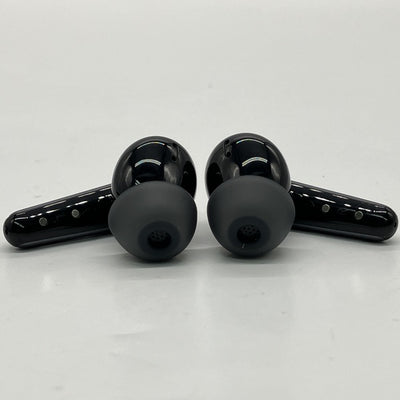 【中古】Soundcore Liberty 5 ミッドナイトブラック【A3957N11】【秋葉原】