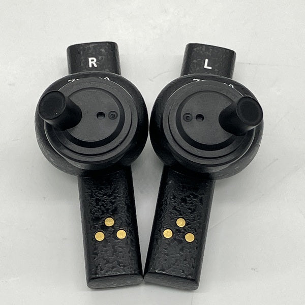 【中古】ZE8000 MK2 ブラック【秋葉原】