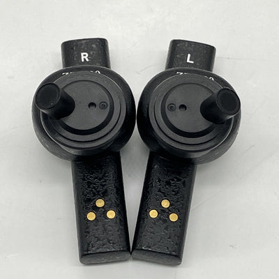 【中古】ZE8000 MK2 ブラック【秋葉原】