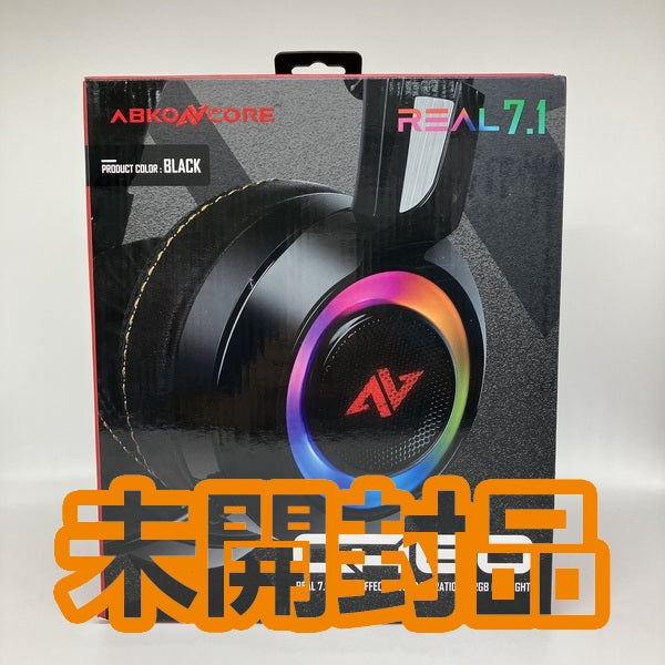 【中古】CH60【秋葉原】