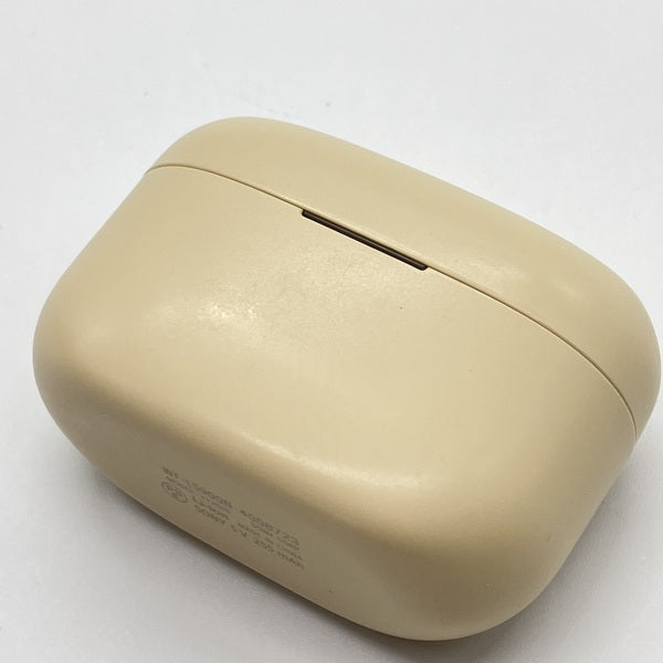 【中古】LinkBuds S エクリュ 【WF-LS900N C】【秋葉原】