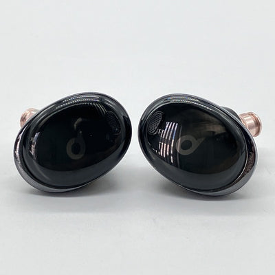 【中古】Soundcore Liberty 3 Pro ブラック 【A3952N11】【秋葉原】
