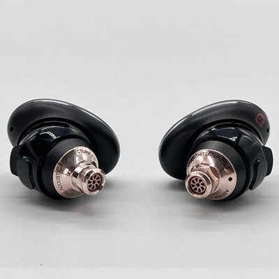 【中古】Soundcore Liberty 3 Pro ブラック 【A3952N11】【秋葉原】