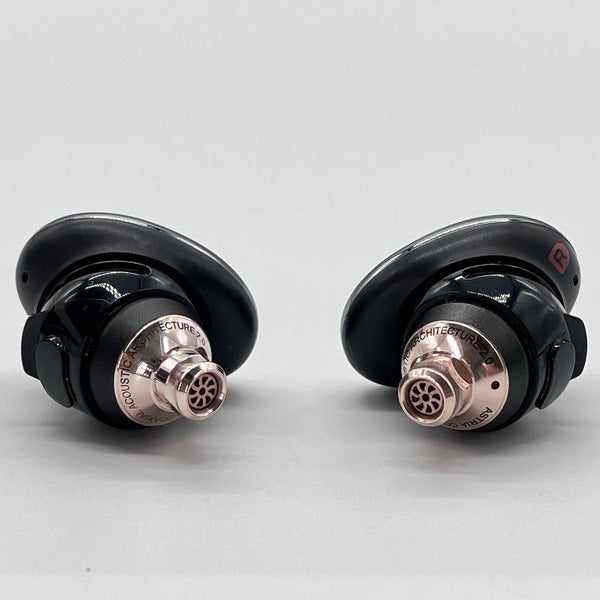 Anker 【中古】Soundcore Liberty 3 Pro ブラック 【A3952N11