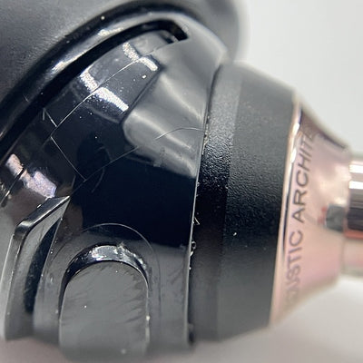 【中古】Soundcore Liberty 3 Pro ブラック 【A3952N11】【秋葉原】