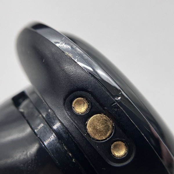 【中古】Soundcore Liberty 3 Pro ブラック 【A3952N11】【秋葉原】