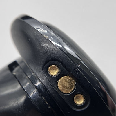 【中古】Soundcore Liberty 3 Pro ブラック 【A3952N11】【秋葉原】
