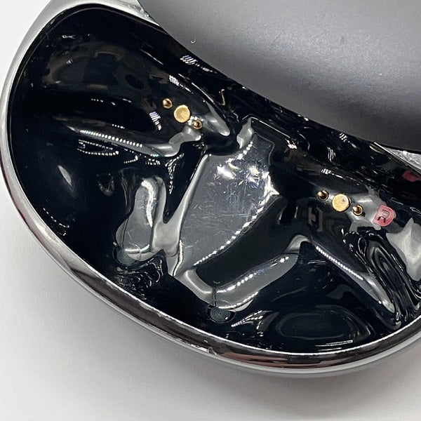 【中古】Soundcore Liberty 3 Pro ブラック 【A3952N11】【秋葉原】