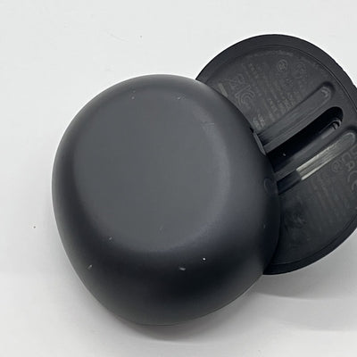 【中古】Soundcore Liberty 3 Pro ブラック 【A3952N11】【秋葉原】