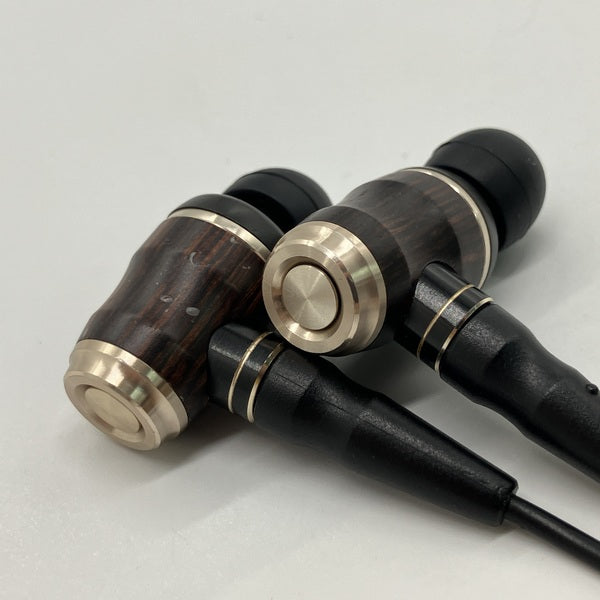 【中古】HA-FX850【仙台】