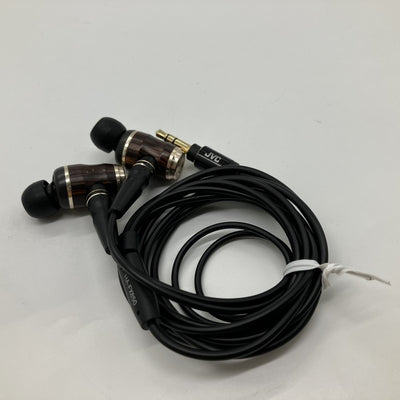 【中古】HA-FX850【仙台】
