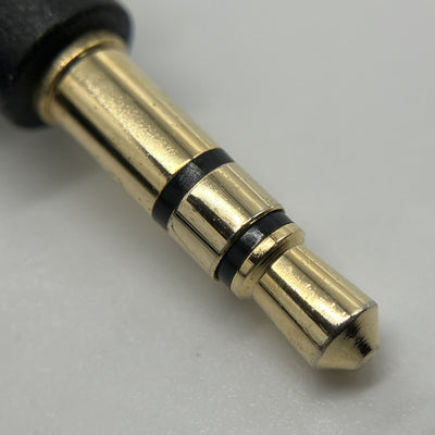 【中古】HA-FX850【仙台】
