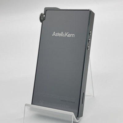 【中古】AK100II 64GB スモーキーブルー【秋葉原】