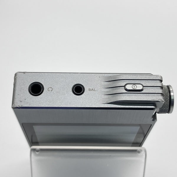 【中古】AK100II 64GB スモーキーブルー【秋葉原】