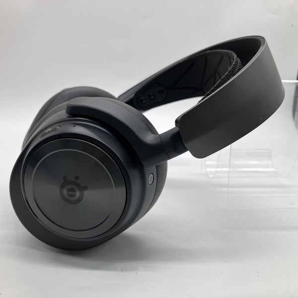 【中古】Arctis Nova Pro Wireless 【61520J】【秋葉原】
