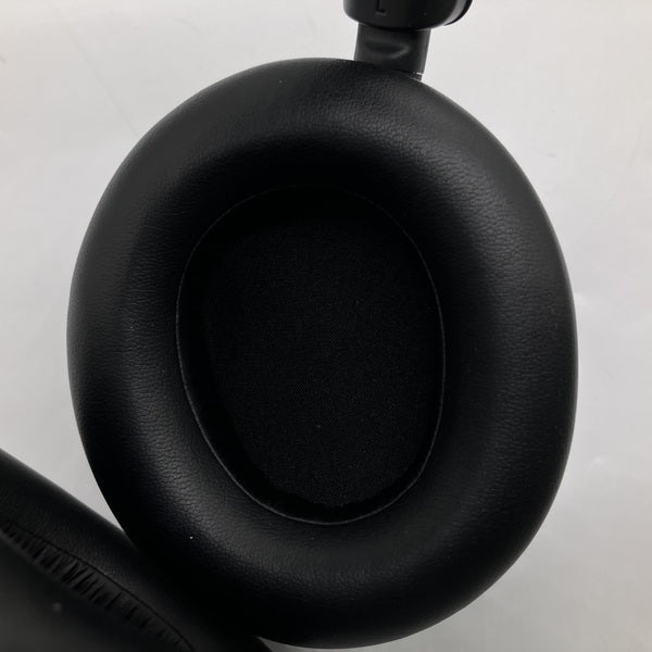 【中古】Arctis Nova Pro Wireless 【61520J】【秋葉原】