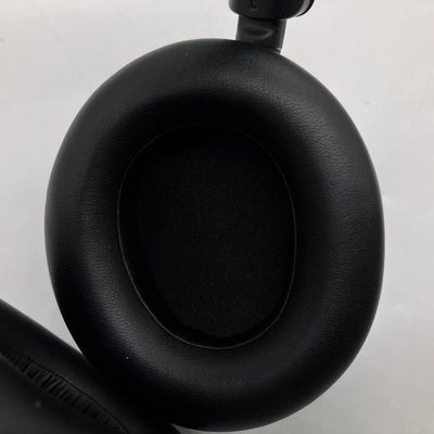 【中古】Arctis Nova Pro Wireless 【61520J】【秋葉原】