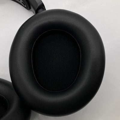 【中古】Arctis Nova Pro Wireless 【61520J】【秋葉原】