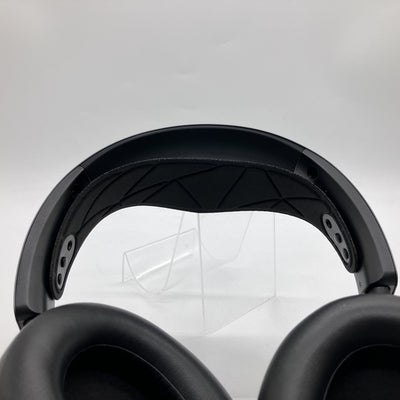 【中古】Arctis Nova Pro Wireless 【61520J】【秋葉原】