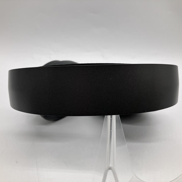 【中古】Arctis Nova Pro Wireless 【61520J】【秋葉原】