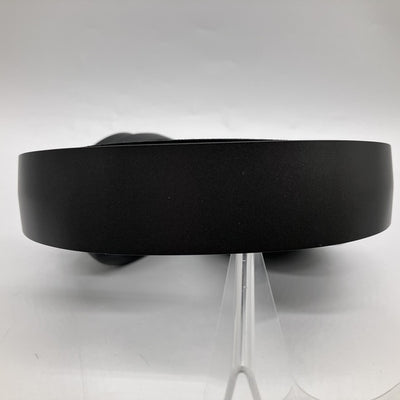 【中古】Arctis Nova Pro Wireless 【61520J】【秋葉原】