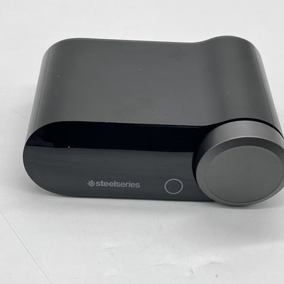 【中古】Arctis Nova Pro Wireless 【61520J】【秋葉原】