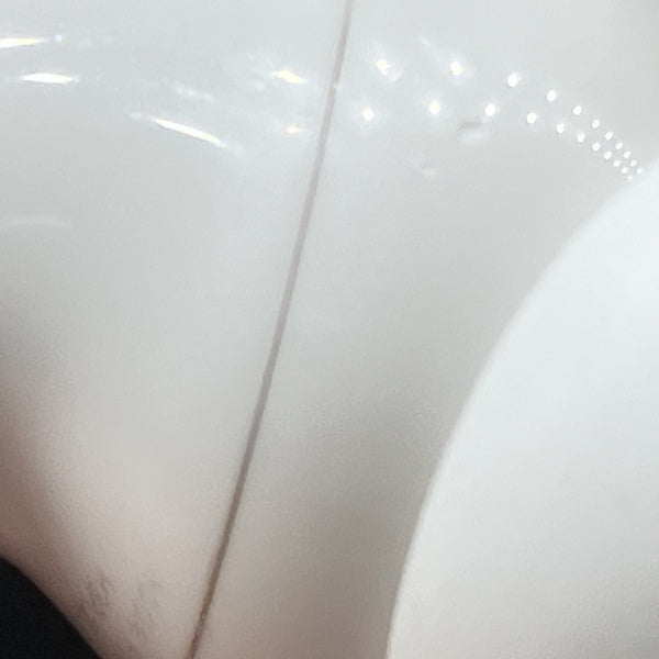 【中古】MagSafe充電ケース(USB-C)付きAirPods Pro(第2世代) MTJV3JA【秋葉原】